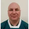 Горячев Алексей Михайлович