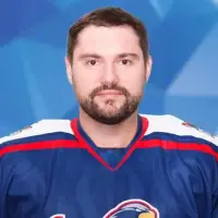 Савченко Андрей Александрович