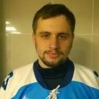 Курбатов Дмитрий Андреевич