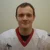 Подрушняк Сергей Сергеевич