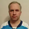 Макаров Федор Викторович