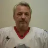 Попов Павел Евгеньевич