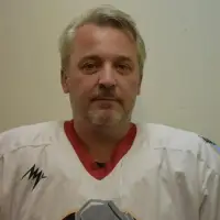 Попов Павел Евгеньевич
