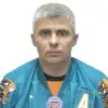 Сергеев Антон Олегович