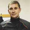 Хардыбакин Павел Александрович