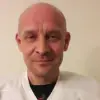 Авцинов Эдуард Владиславович