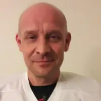 Авцинов Эдуард Владиславович