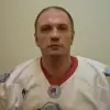 Реснянский Кирилл Анатольевич