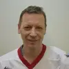Зайцев Евгений Валерьевич
