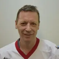 Зайцев Евгений Валерьевич