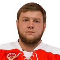 Прозоров Максим Андреевич