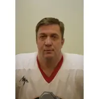 Перетокин Константин Викторович