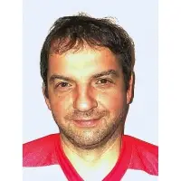 Гуняев Игорь Александрович