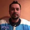 Белоусов Олег Евгеньевич
