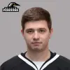 Садовой Владимир Сергеевич