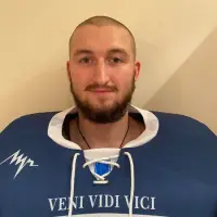 Левченко Иван Иванович