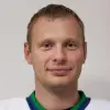 Беляков Александр Александрович