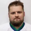 Макарьин Антон Сергеевич