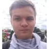 Горынкин Сергей Дмитриевич