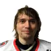 Климкин Антон Валерьевич