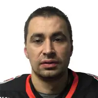 Ханяфеев Ренат Рамильевич