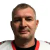 Мирон Игорь Федорович