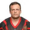 Коротков Иван Сергеевич