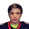 Гирфанов Руслан Зуфарович