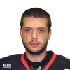 Краснопольский Сергей Олегович