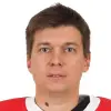 Кашутин Павел Сергеевич