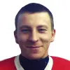 Зайцев Алексей Олегович