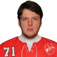 Касаткин Александр Александрович
