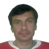 Шабанов Александр Владимирович