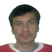 Шабанов Александр Владимирович