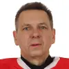 Минаков Александр Леонидович
