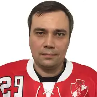 Долженко Кирилл Сергеевич