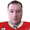 Рожков Виктор Николаевич