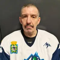 Терехин Алексей Васильевич
