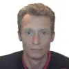 Ломов Андрей Владимирович