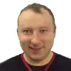 Богомолов Петр Евгеньевич
