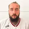 Хоменко Виктор Сергеевич