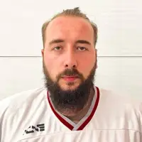 Хоменко Виктор Сергеевич