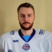 Жарков Георгий Сергеевич