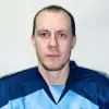 Гончаров Владимир Анатольевич
