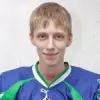 Рублев Кирилл Сергеевич