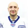 Фомин Михаил Андреевич