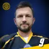 Корепанов Александр Станиславович