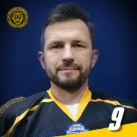 Корепанов Александр Станиславович