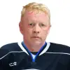 Ведров Александр Владимирович