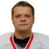 Абрамов Дмитрий Игоревич
